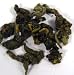 Flowery Wulong Golden Bud Tea Leaves - Gourmet Oolong Teas