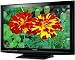 Panasonic TC-P46C2 46-Inch 720p Plasma HDTV