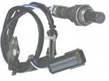 Bosch 13962 Oxygen Sensor