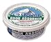 Environmental Air Sponge, 8 Oz.