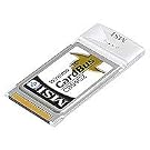 MSI WLAN ADAPTER...