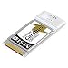 MSI WLAN ADAPTER CB54G3 PCMCIA Netzwerkkarte
