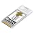 MSI WLAN ADAPTER CB54G3 PCMCIA Netzwerkkarte
