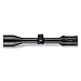 Zeiss Riflescope
318SGRndZOL. SL75 Zeiss Riflescope