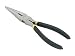 Stanley  Long Nose Plier 203MM         0 84 102