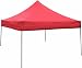 10 x 10' Canopy