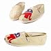Women's Vote Republican Shoes