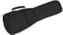 Soprano Ukulele Bag - UBAG10