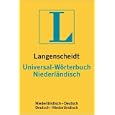 Produkt-Information 