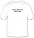 Cure Uterine Sarcoma T-shirt