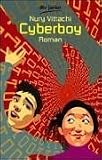 Cyberboy