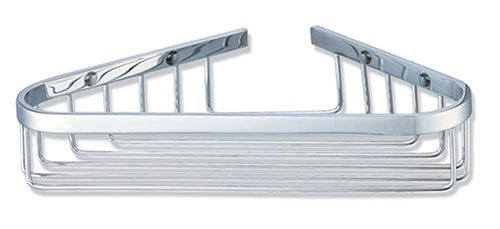 Bath Boutique Traditional 10