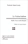 Le vaudou ha�tien ; reflet d'une soci�t� bloqu�e