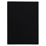 ���i�̏ڍ�