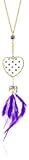 Betsey Johnson 