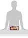 Kuchenmeister Black Forest Stollen in Gift Box, 28 Ounce