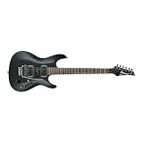 Ibanez S-470
