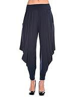 Special pants Pantalón Stacy (Azul Marino)