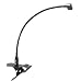 LIGHTEST�@LED�G�R�e�b�N���C�g