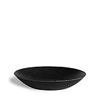 Ecoforms Saucer 11 S11 Ebo