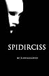 Spidirciss
