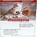 Outdoor Living : Advantage Flea And Tick Liquid - Dogs 37631 Lbs 4X.4 Ml Kit