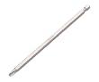 Number 3 Phillips Bit, 150MM - 6 Inch