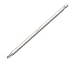 Number 3 Phillips Bit, 150MM - 6 Inch
