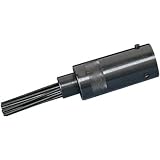 318SJpfU5DL. SL160  Northern Industrial Air Needle Scaler Replacement
