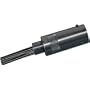Air Needle Scaler Replacement