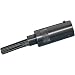 Air Needle Scaler Replacement