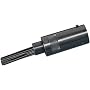 Northern Industrial Air Needle Scaler Replacement
