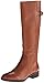 Sam Edelman Women's Patton Riding Boot
