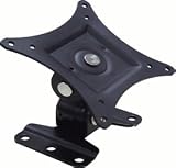 Forest-Brackets 20 TV LCD PLASMA Wall Mount Bracket