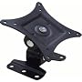 Forest-Brackets 20" TV LCD PLASMA Wall Mount Bracket