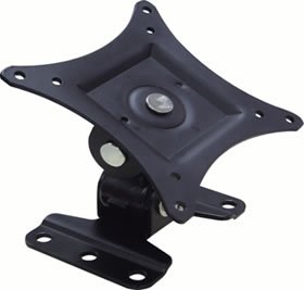 Forest-Brackets 20" TV LCD PLASMA Wall Mount Bracket