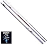 �V�}�m(SHIMANO) BB-X SI 08-530SI 5.3 22707
