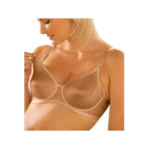 Buy Anita Maternity Ladies Underwire Nursing Bra #5035