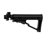 Tippmann Folding / Collapsible Stock
