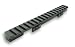 318SLr9%2BwSL. SL75  Scope Mount Mini 14