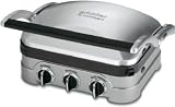 Cuisinart Griddler
