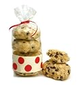 Chocolate Chip Bath Cookie Craft Kit