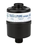 Replacement Canister