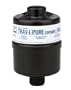 Replacement Canister