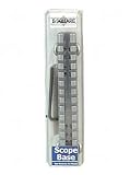 B-Square Adapter Stainless Weaver Rug 96/44, M77/22, M77/44, M77/ML