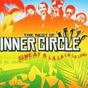 Sweat: The Best of Inner Circle