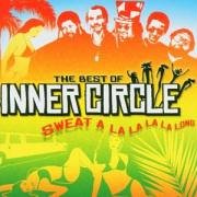Inner Circle - Games People Play Lyrics - Zortam Music