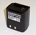 Empire EPP-FNB29 Replacement Two Way Radio Battery - 7.2 Volt/1500 mAh, Fits Yaesu/Vertex VX510, VX520 - Equivalent to FNB-V29