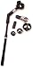 Giraffe 21306 Light Bulb Changing System Combo Kit