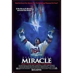 Miracle (2004)(Widescreen)(Quebec Version - French/English)